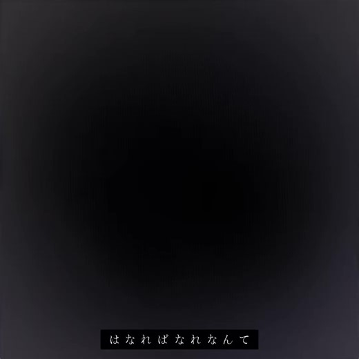 Pandora Heartsの最終巻へ一気読み