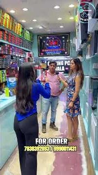 31,000 मैं क्या क्या मिलेगा 😳🚀🎮 | Gaming Pc Wala | #gamingpcwala #shorts #nehruplace #pcsetup