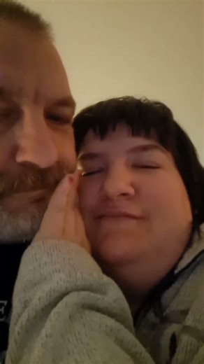 Sensory processing order