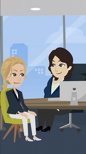 How Do You Stay Organized? | Interview Question