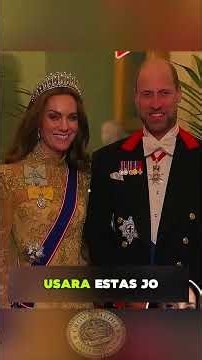 The Queen’s Final Birthday Gift to Kate Middleton | Royal Family Secrets