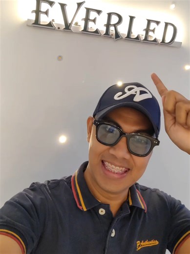 Don’t Miss Everled Canopy Sales - Limited Time Offers!