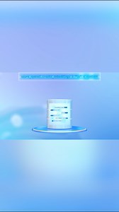 No T-SQL required. Enable natural language querying beyond what you can do with like clauses and integrate it with generative AI. See it here. https://youtu.be/aId-RArpinc See how you can use your SQL data as a robust backend for AI applications with semantic search and retrieval augmented generation. Azure SQL Database along with any SQL servers you connect to Azure integrate seamlessly with Azure AI Search and the Azure OpenAI Service, enabling natural language search capabilities within your 