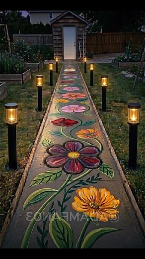 Amazing Gardening Tips Nobody Tells You