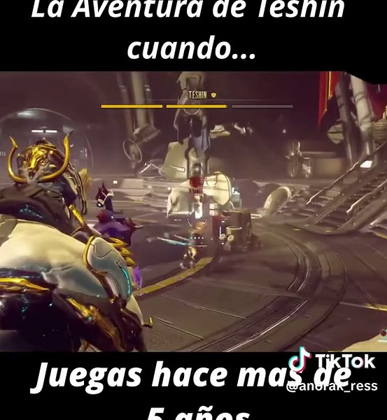 Anorak_Ress on TikTok