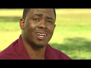 Vision 2030 Jamaica Compilation Video