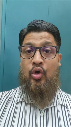 Unlock Your Success: Join Our Study Resources Channel! #chemistry