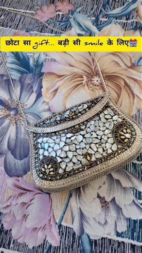 unique gift wrap ideas 👉👈❤️#giftpackingideas #giftwrapping #diy #wrapping #craft #5minutecrafts