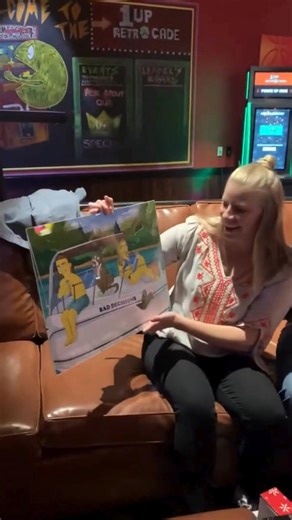 Join thousands who’ve turned their photos yellow  The viral gift that’s hand-drawn, personal, and pure joy. | Turned Yellow | Facebook