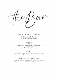 Editable Wedding Sign Bundle – Welcome Sign, Seating Chart, Table Numbers, Printable Canva Templates - Etsy Australia