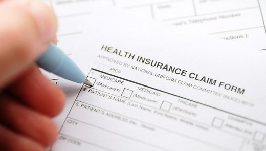 27 million Americans without health coverage: Census Bureau