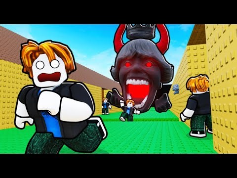 Shubbu Roblox Live Stream| playing all game 10