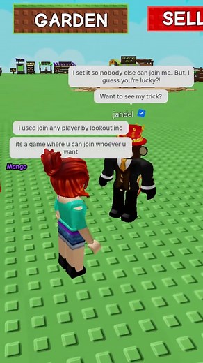Join Any Roblox Player: Easy Steps to Connect