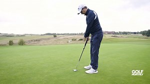 16K views · 26 reactions | Are you a bad putter? Watch this... | Golf Monthly | Facebook