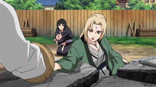 Naruto shippuden ep 286 part 5 season 13 hindi dubbe #narutoshippuden #fypviralシ #followersreelsfypシ゚viralシfypシ゚viral | Sasukeuchihq Uchiha