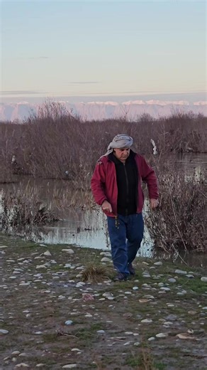 ‏11/1/2026 شعرێکی ناڵی لە خازر