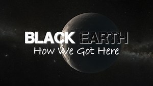 Watch Discovery on Amazon Live