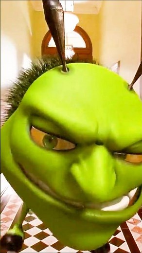 Son of the Mask (2005) | How to Check Archives Like a Pro #movie #tvshow