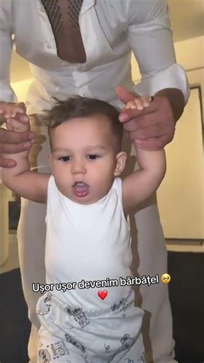 Sper să-i placă!❤️Nu uitați să folosiți sunetul de pe TikTok.