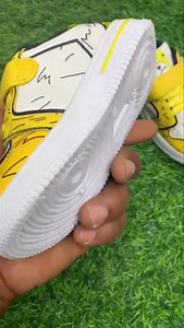 Kids spongy Air sneakers Size 25 to 31 40 in a carton Minimum order of 10 Price : 1800 FOR ENQUIRIES AND ORDER PLACING, CHAT ME  WHATT APP -+2348094881210 PICK UP LOCATION: Shop D007 Kadunna 3 plaza Trade fair Market Complex Along badagary express way, Ojo local government Area Lagos Nigeria . DELIVERY NATIONWIDE | Children Sneakers World | Facebook