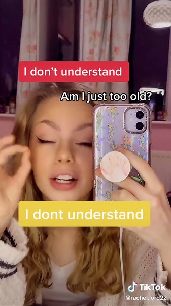 Decoding TikTok Comments: What Does 'First' Really Mean?
