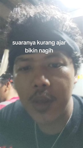 Kehidupan Seorang Pengamen: Nostalgia Melodi Menggugah