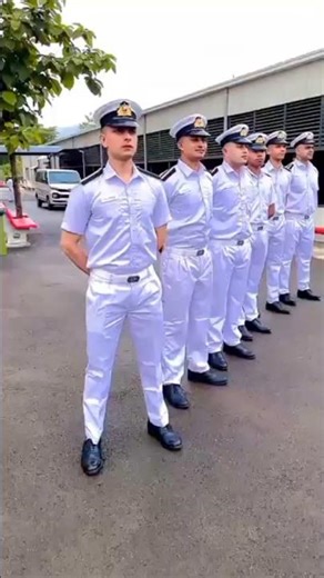 Indian Navy ship🚢 Navy officer status🌹|| Navy merchant officer status🌹||Navy WhatsApp status #shorts