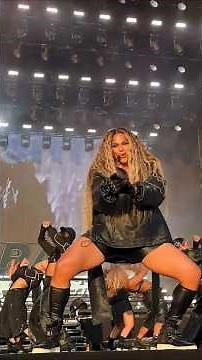 Ciara Sang “Promise” DOWN ✨🪽 #viralvideo