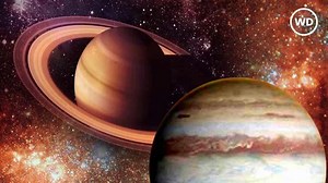 Shani sade sati 2025: वर्ष 2025 में किस राशि पर रहेगी साढ़ेसाती और कौन होगा इससे मुक्त