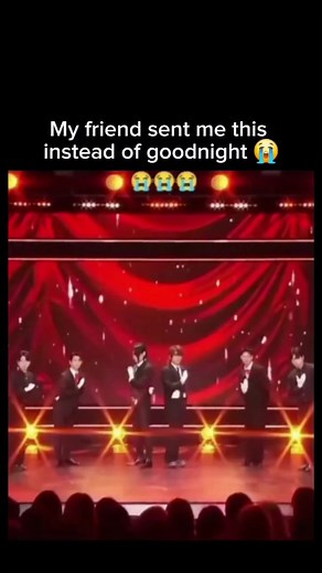 Ojou-sama It's Time to Go to Bed — Matulog Kana meme lyrics