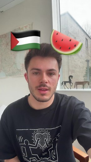 Jack Edwards Apologizes for Oversight on Airbnb Mention