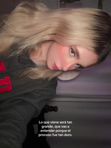 Videos de Gova (@hppyhippie) con “sonido original - Diego Lyrics”