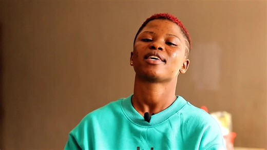 Sandy Rap Featuring SUPA SANDY and Official Lil Win