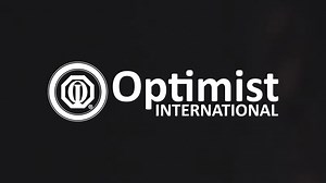 If your seeing this video that means there might be an Optimist Club in your community. Find a Club in an area near you. Choose from more than 2,500 Clubs, all dedicated to "Bringing Out the Best in our Youth." Optimist.org #beanoptimist #optimistinternational #findoptimismnearyou | Optimist International
