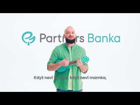 Banka, co poradí i s úsporami
