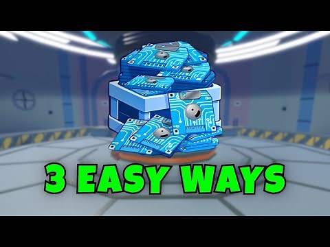 How To Get SIMULATION DATA FAST AND EASY in Blox Fruits!
