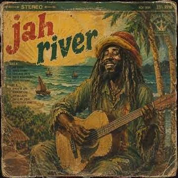 Rare Vintage Jamaican Sounds You've Never Heard #reggae #rootsreggae #classics