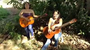 A unos días de comenzar nuestra gira en Estados Unidos, nos vemos este 8 de mayo en Pico Rivera Sports Arena de Los Ángeles CA para celebrar a las madrecitas. Evento totalmente gratis ;) Ayyyy chiquitos!!! | Dueto Las Azucenas