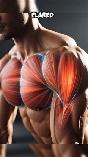 90% people do push-ups wrong