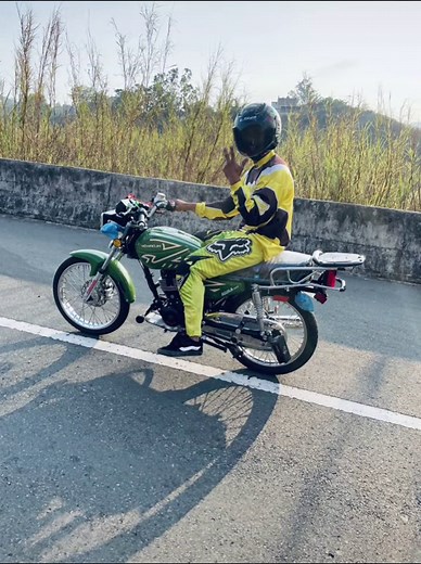 Baila Con Duvan y Alexandra: La Fiesta Perfecta