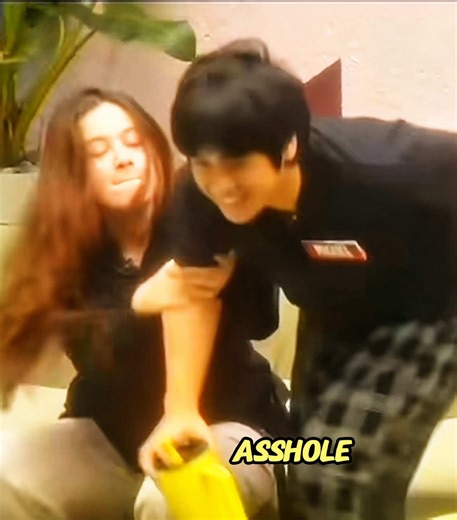 Krysguel: Kaibigan at Suportang System sa Bawat Sakripisyo