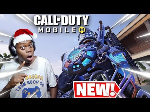 Legendary Fennec Gameplay & Review 🔥 Is It Pay-to-Win? | CODM