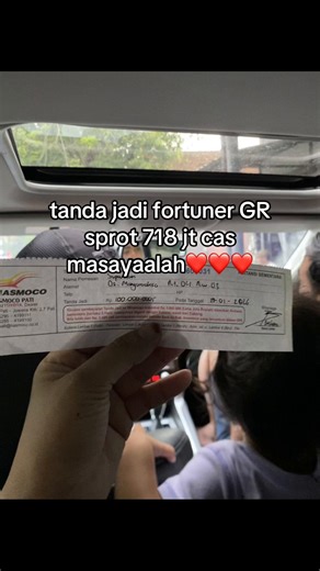 Toyota Fortuner GR Sport: Pricing and Performance Details