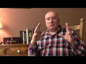 The useful, popular, and effective 7mm-08 Remington