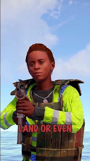 RUST CIVILIZATION EVENT STARTING SOON, JOIN NOW! #rust #gaming #100players