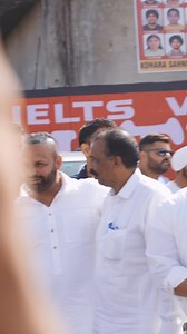 Hoisting the BJP flag high with pride , the prime beacon of progress & prosperity. Glad to witness the lotus blooming across Punjab. @bjp4india @bjp4punjab #BJP #Roadshow #Punjab #ParminderBrar | Parminder Singh Brar