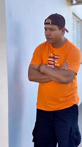 2M views · 35K reactions | Ela estava tendo notícias da mãe e patroa sem piedade joga celular na piscina. Parte 2 | Casal Lulu Empreguete e Patrão Adriano | Facebook