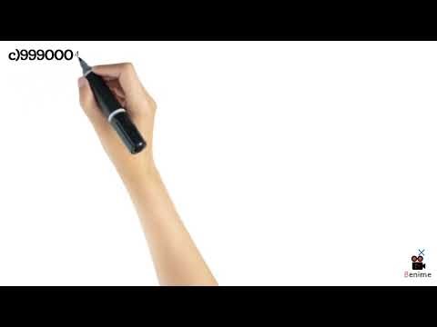 #Class 6th maths# chapter 1 #Exercise 1.1# Question number 3#class