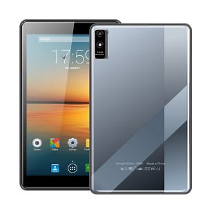 [Hot Item] High Performance Sc7731 3G Phone 1GB 8GB 8 Inch Tablet with IPS Screen