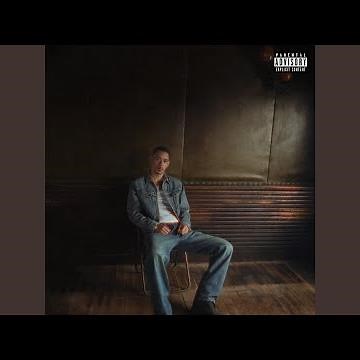 Recognize (feat. C.O.S.A.)